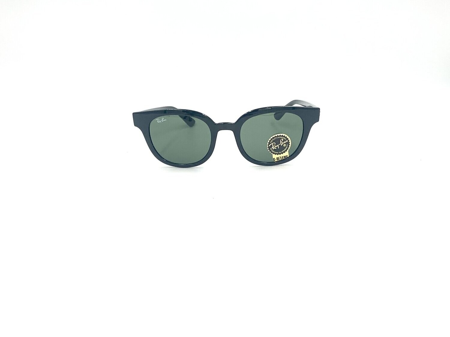 RAY BAN RB4324 601/31