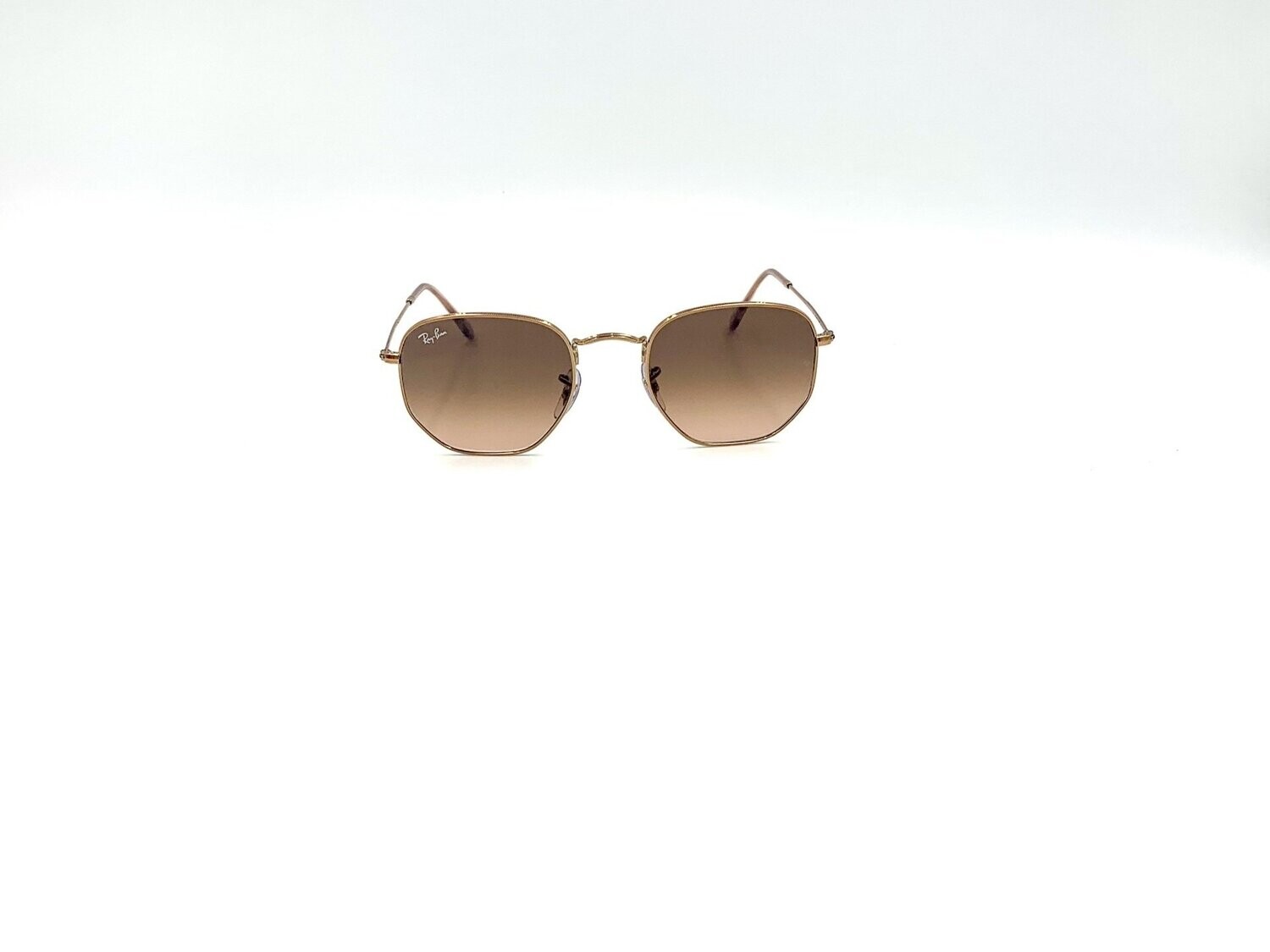 RAY BAN RB3548-N 9069/A5