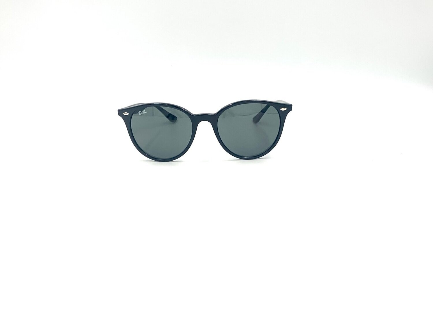 RAY BAN RB4305 600/71