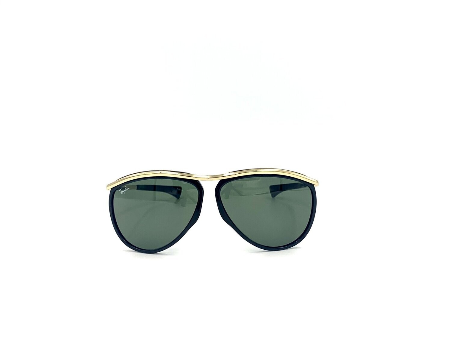 RAY BAN RB2219 901/31