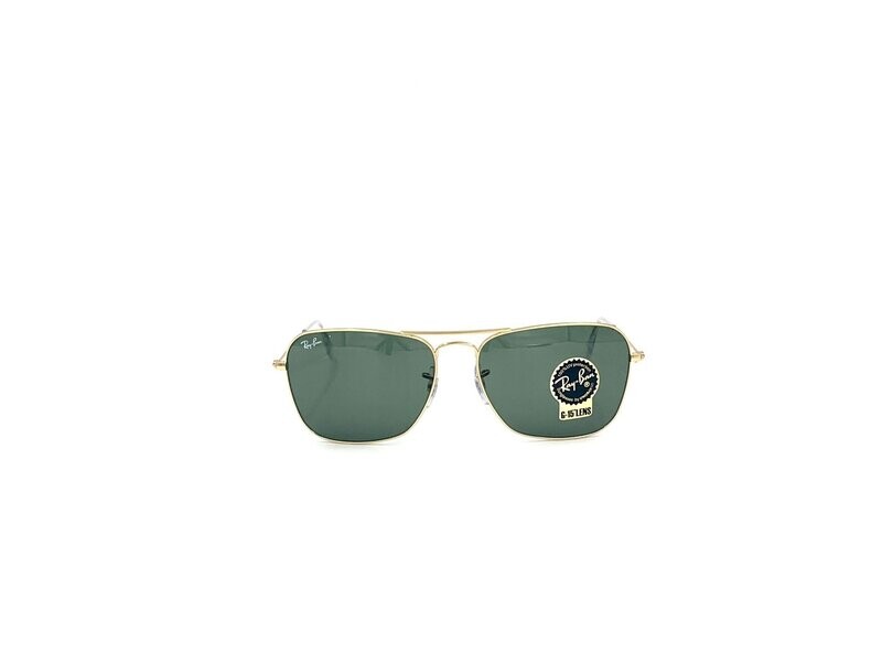 RAY BAN RB3136 001