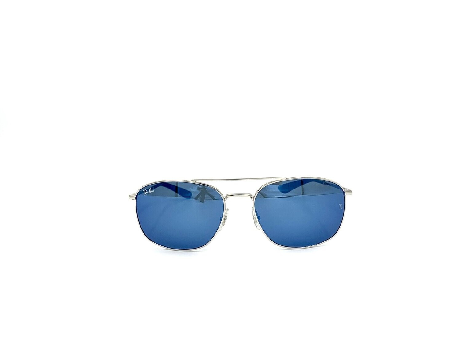 RAY BAN RB3654 003/55
