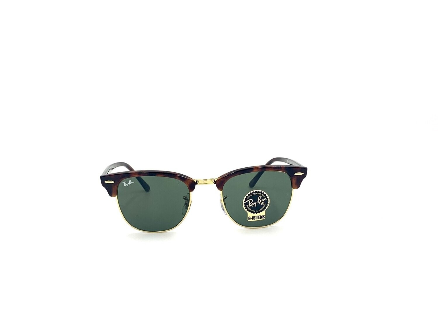 RAY BAN RB3016 W0366