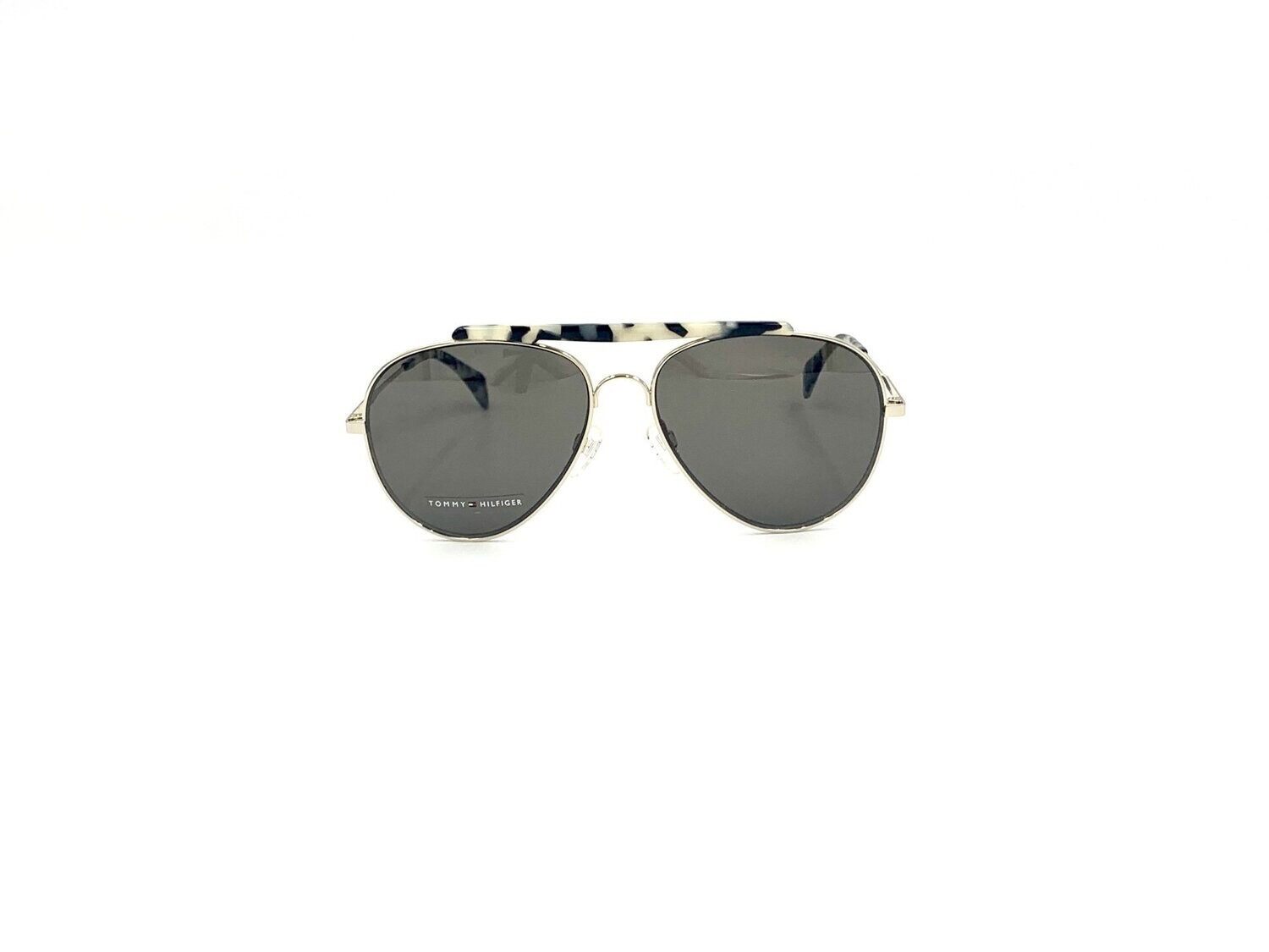TOMMY HILFIGER TH1454/S 3YGNR