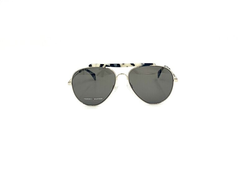 TOMMY HILFIGER TH1454/S 3YGNR TOMMY HILFIGER TH1454/S 3YGNR