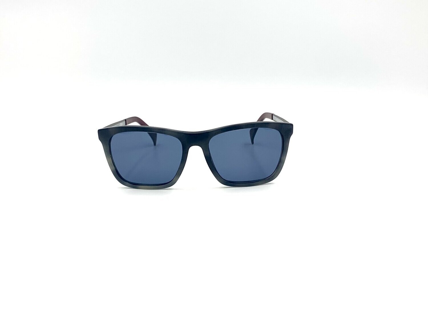 TOMMY HILFIGER TH1435/S H7Y8F