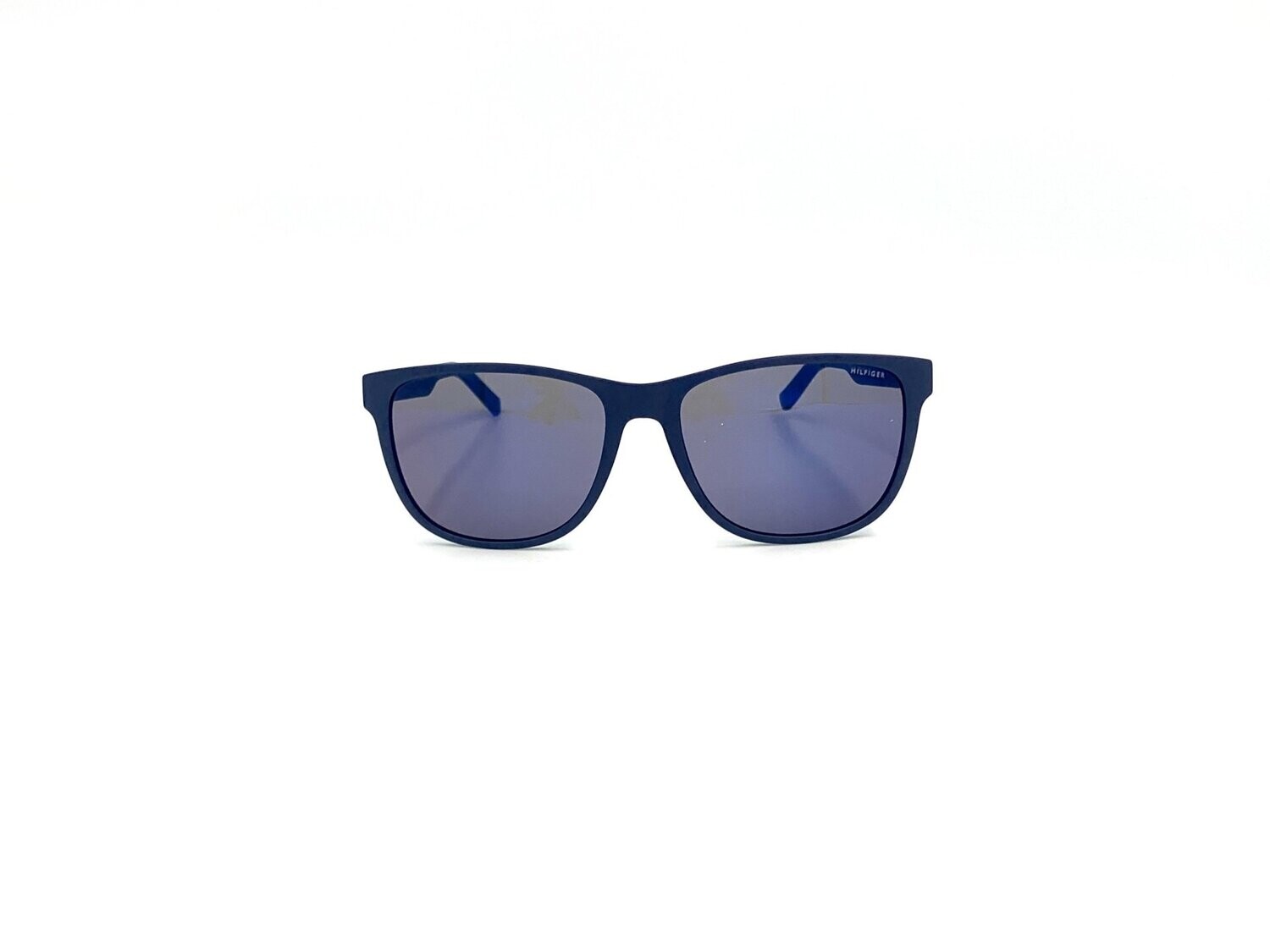 TOMMY HILFIGER TH1403/S R6IXT