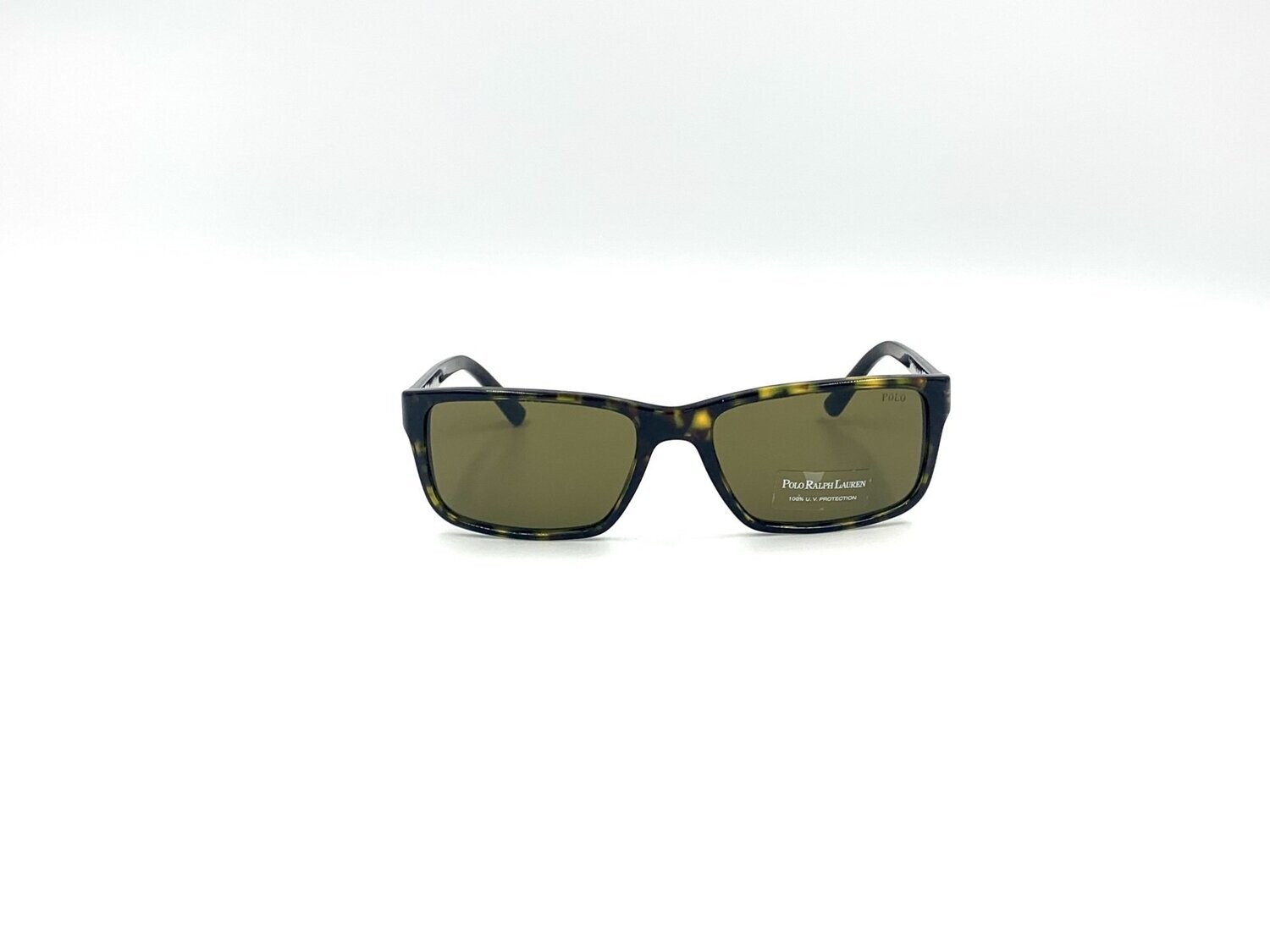 POLO RALPH LAUREN PH4076 5374/73