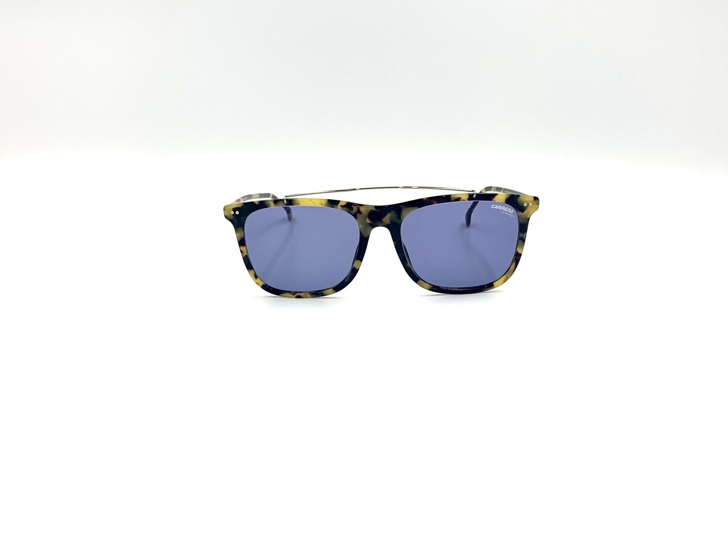 CARRERA 150/S 3MKU
