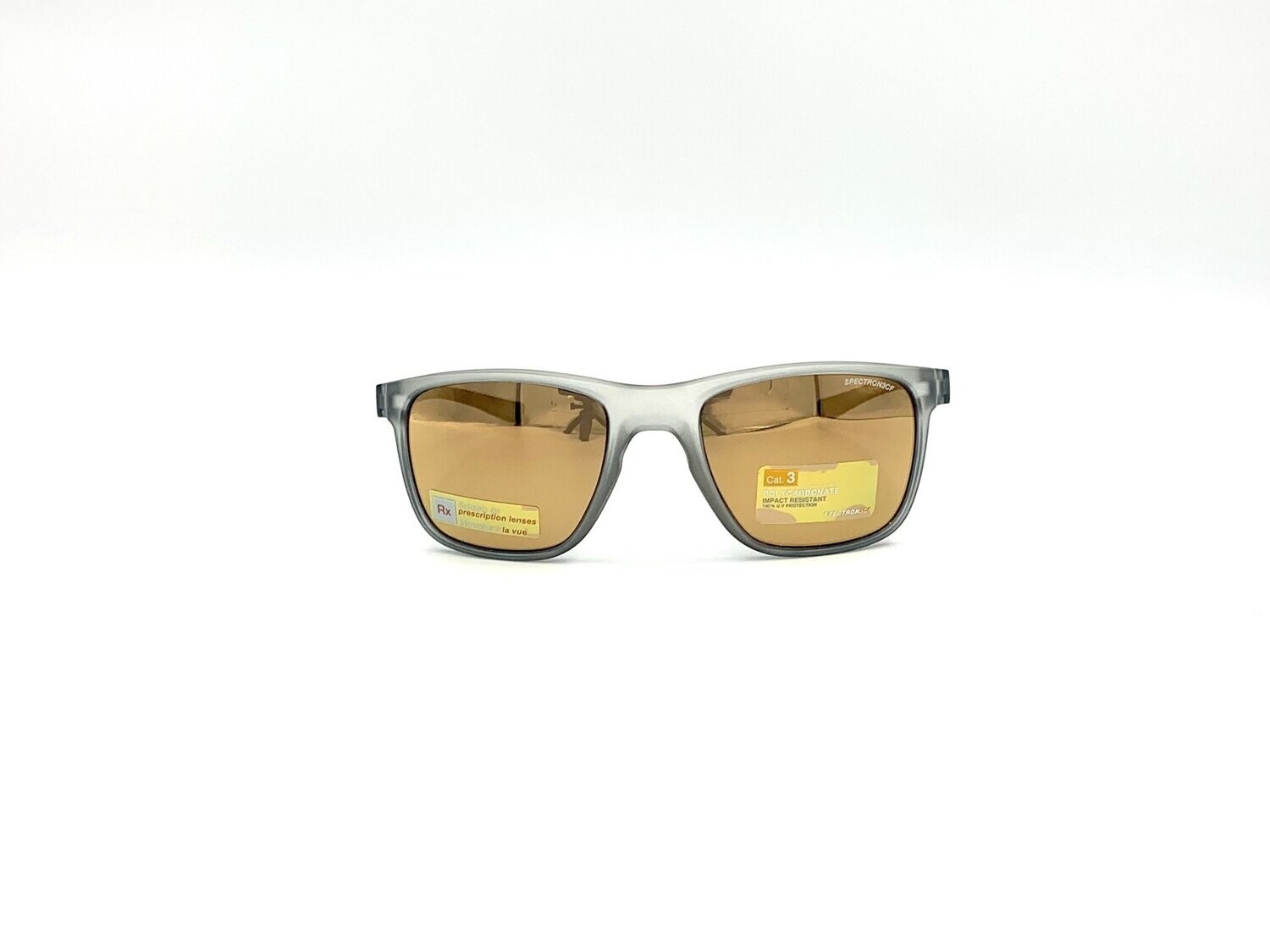 JULBO TRIP J510 1120