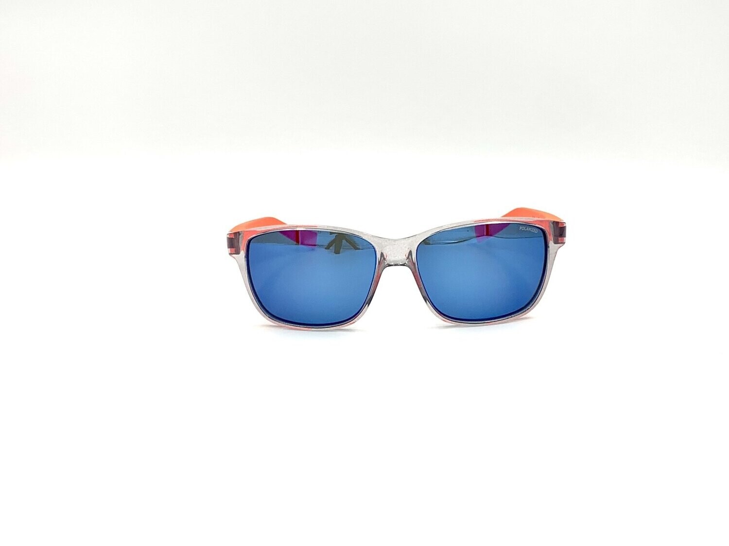 JULBO POWELL J4749420