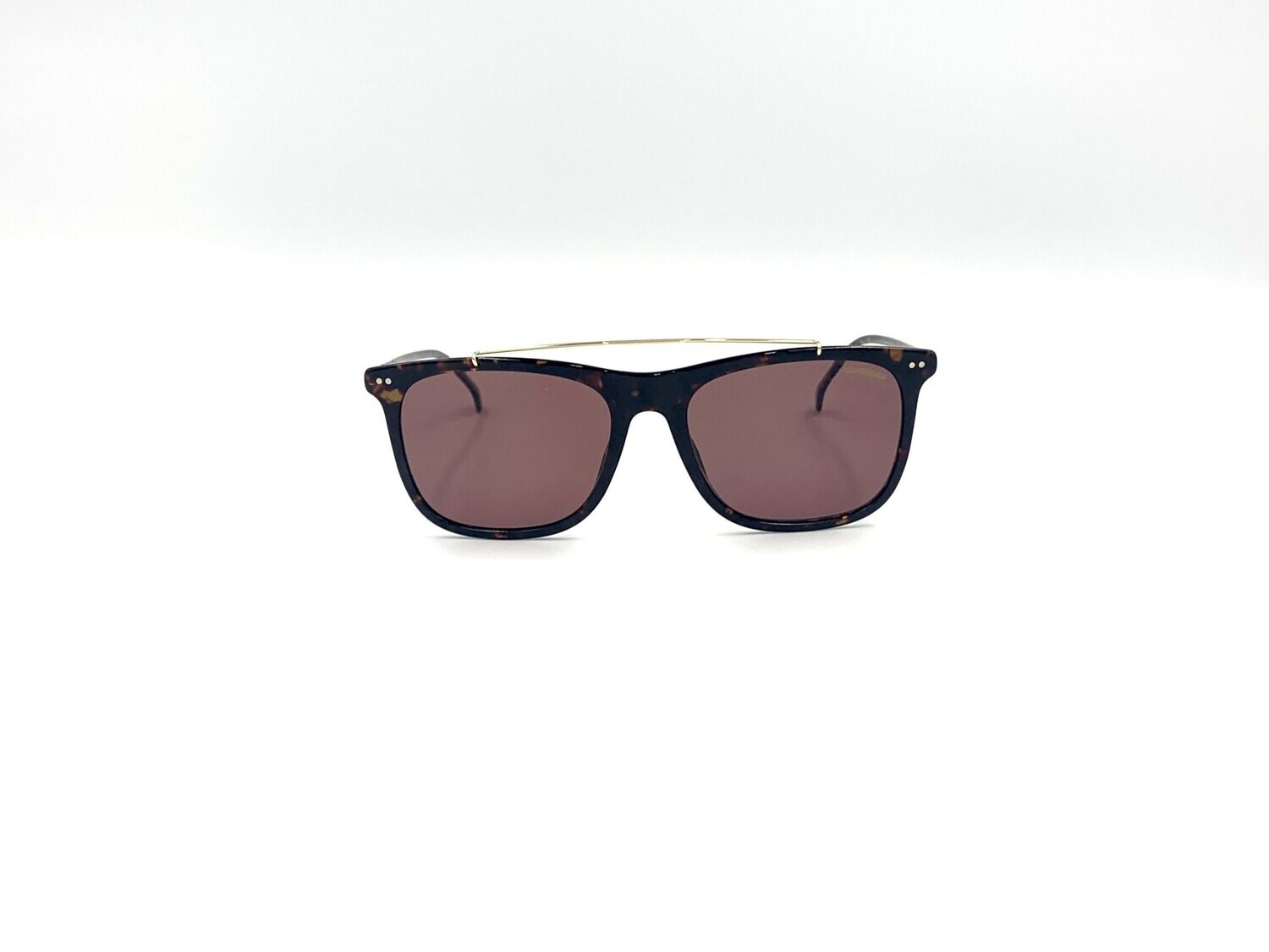 CARRERA 150/S 086W6