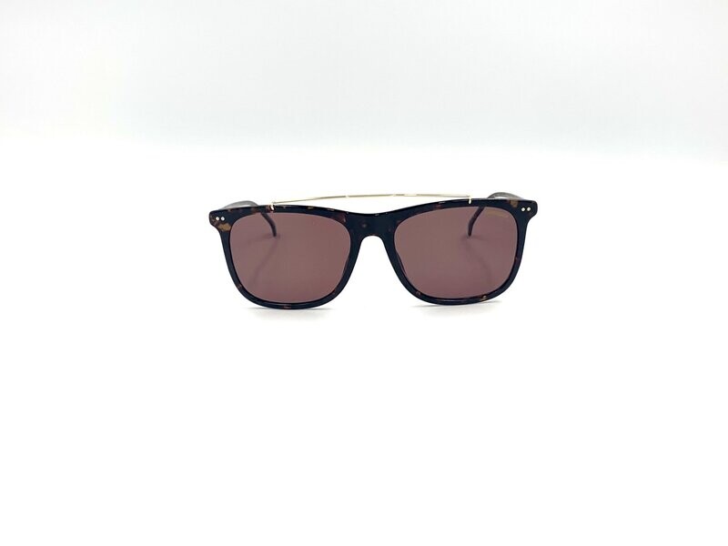 CARRERA 150/S 086W6 CARRERA 150/S 086W6
