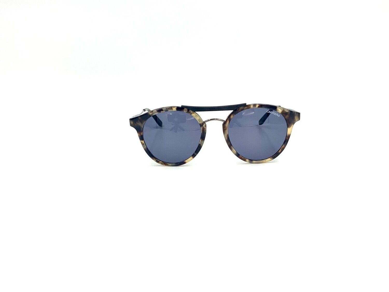 CARRERA 6008 TJGKU