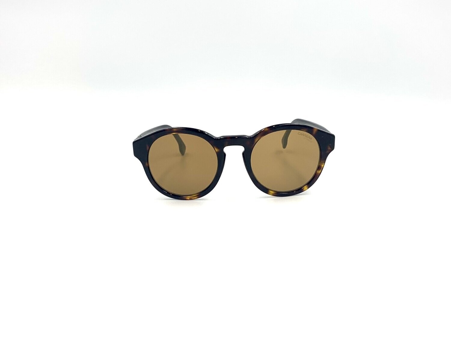 CARRERA 165/S 086K1