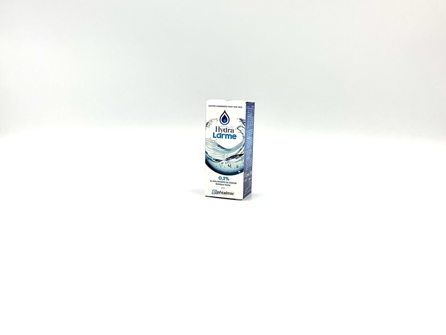 HYDRA LARME 15ML