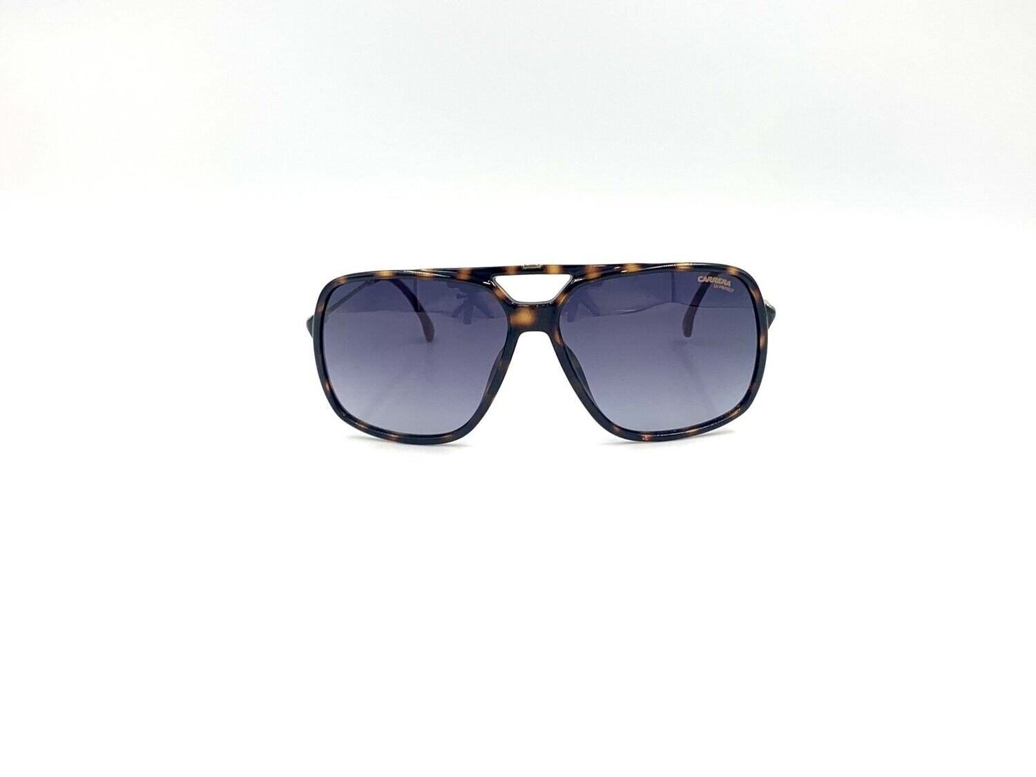 CARRERA 155/S 0869O