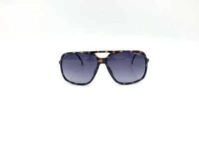 CARRERA 155/S 0869O CARRERA 155/S 0869O
