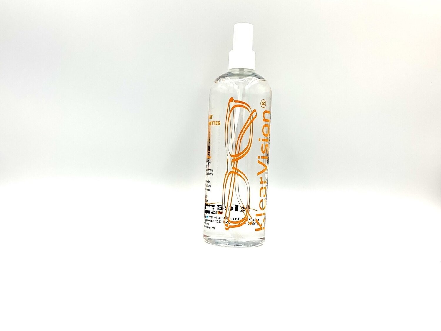 KLEARVISION 500ML
