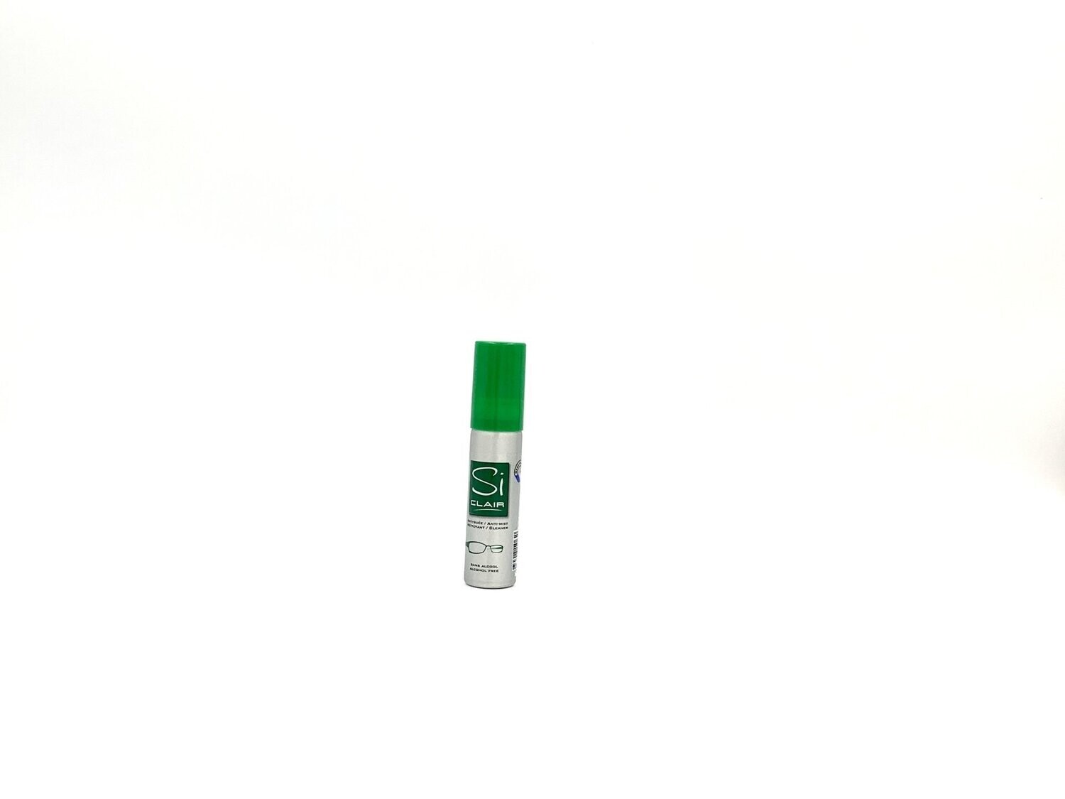 SICLAIR ANTI-BUEE 22ML
