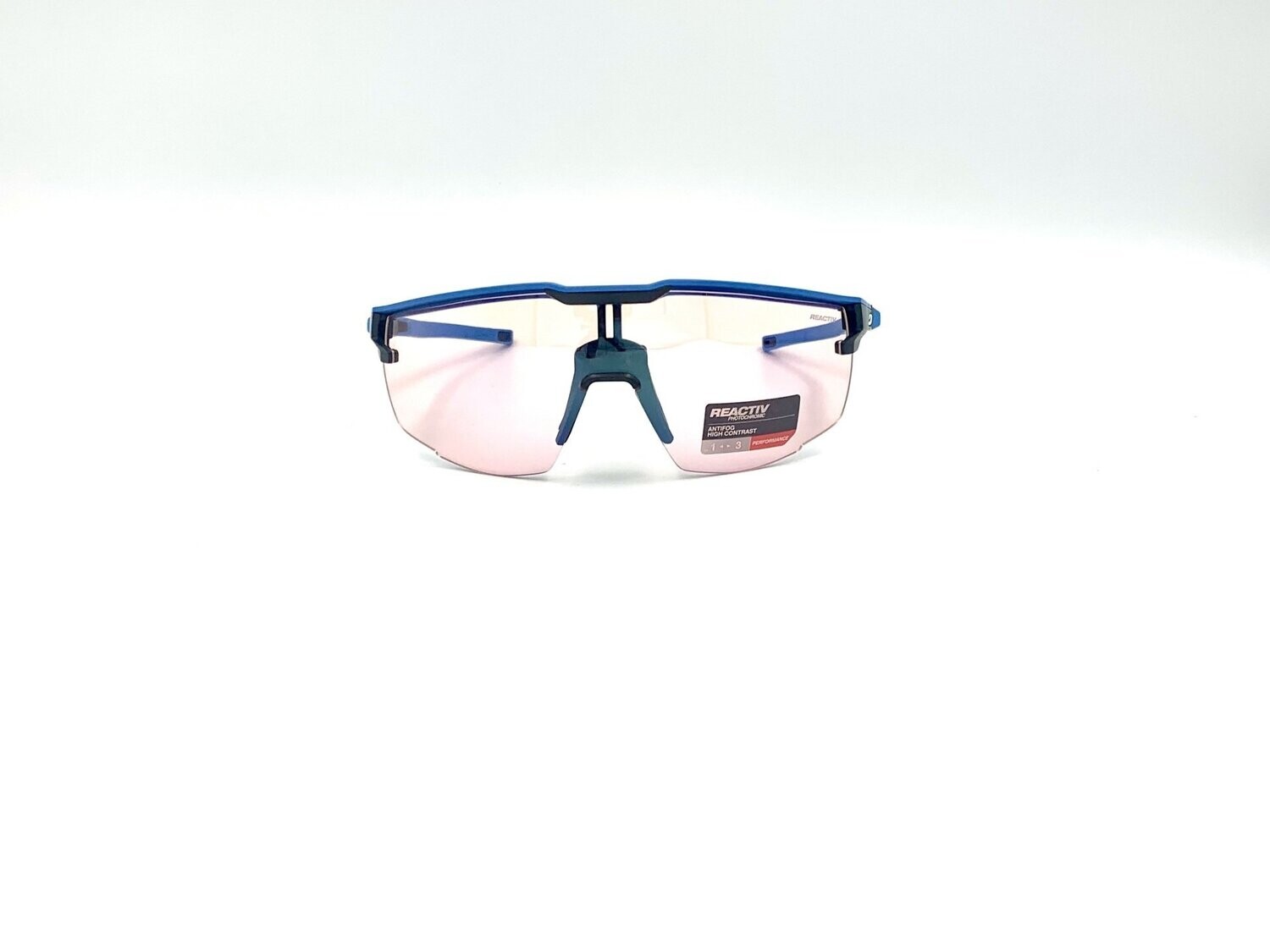 JULBO ULTIMATE J546 34 12