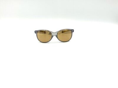 JULBO LIZZY J525 11 20 JULBO LIZZY J525 11 20