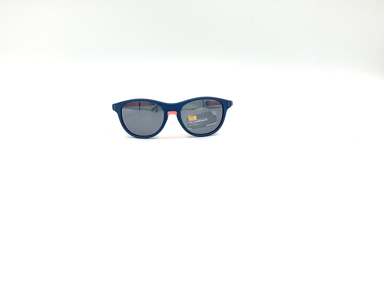 JULBO NOLLIE J538 11 38