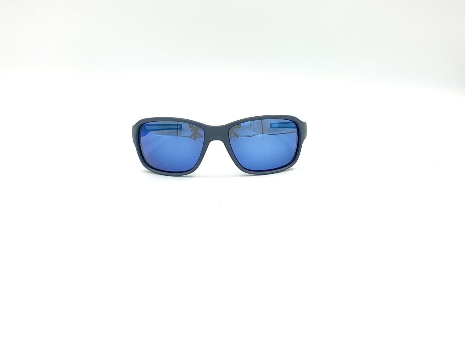 JULBO MONTEROSA J542 11 21