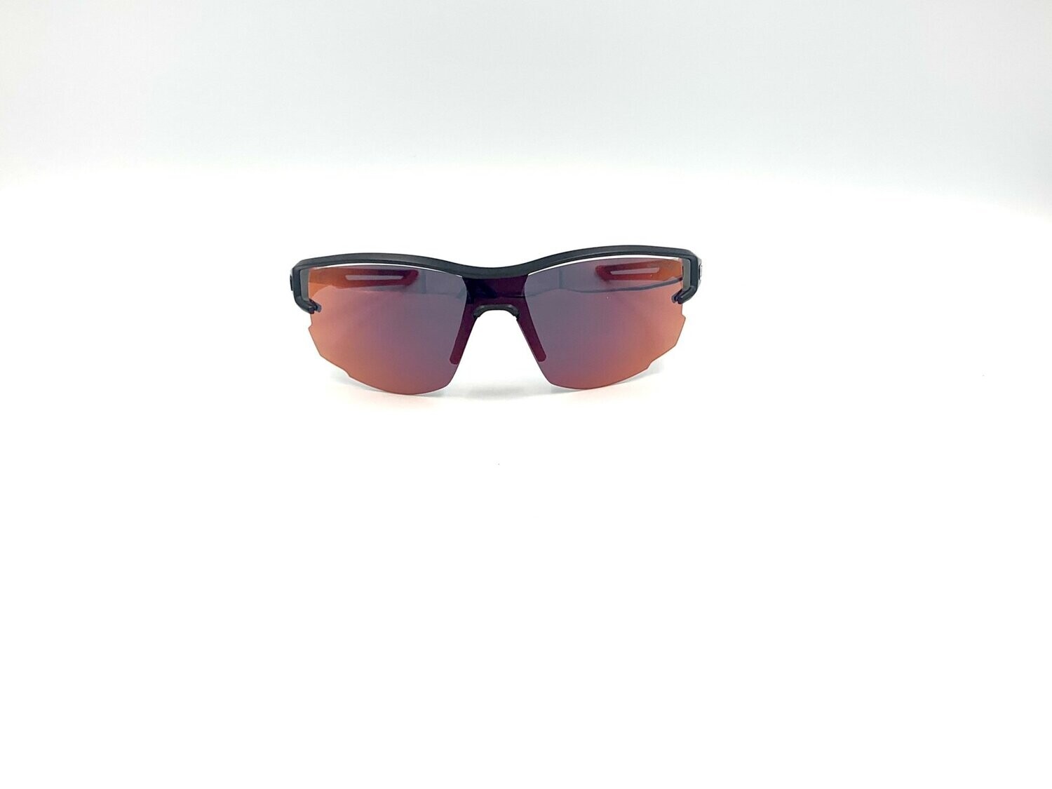 JULBO AERO J83 11 14