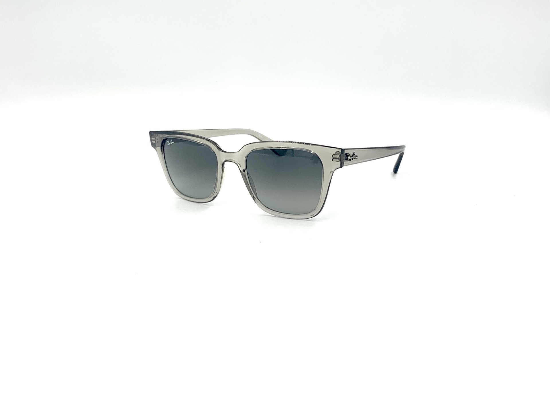 RAY BAN RB4323 6449/71