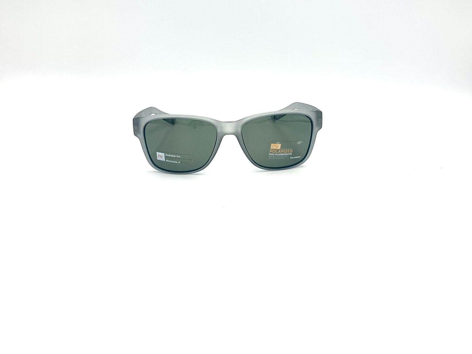 JULBO KARMEL J479 90 21