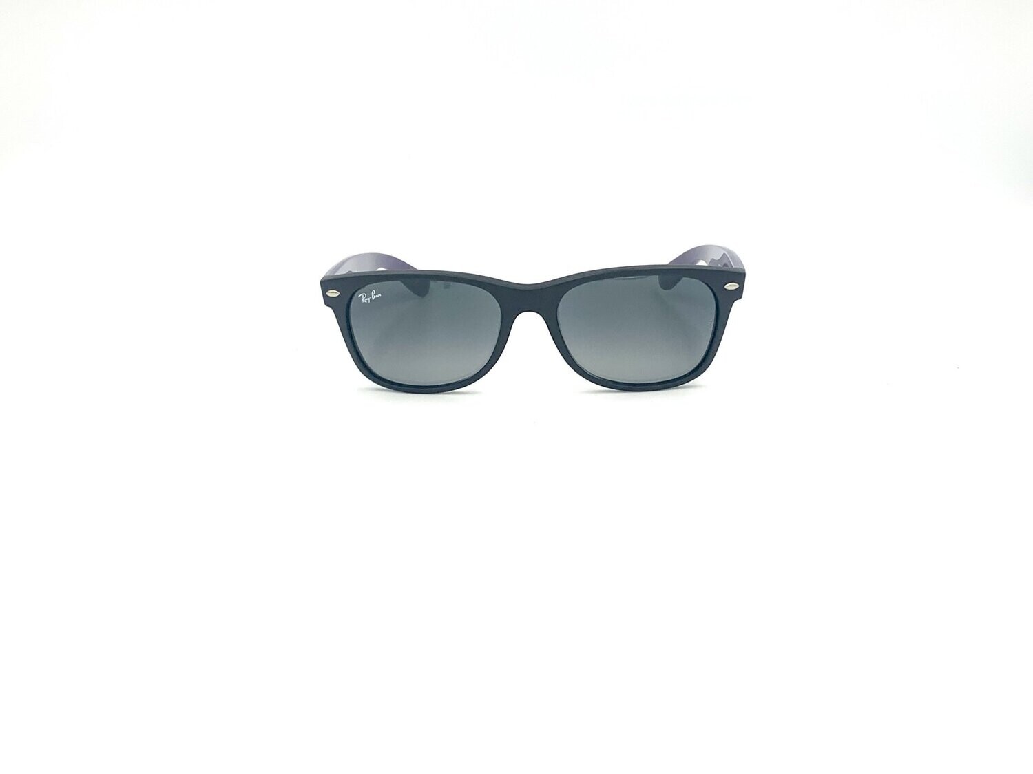 RAY BAN RB2132 NEW WAYFARER 6183/71