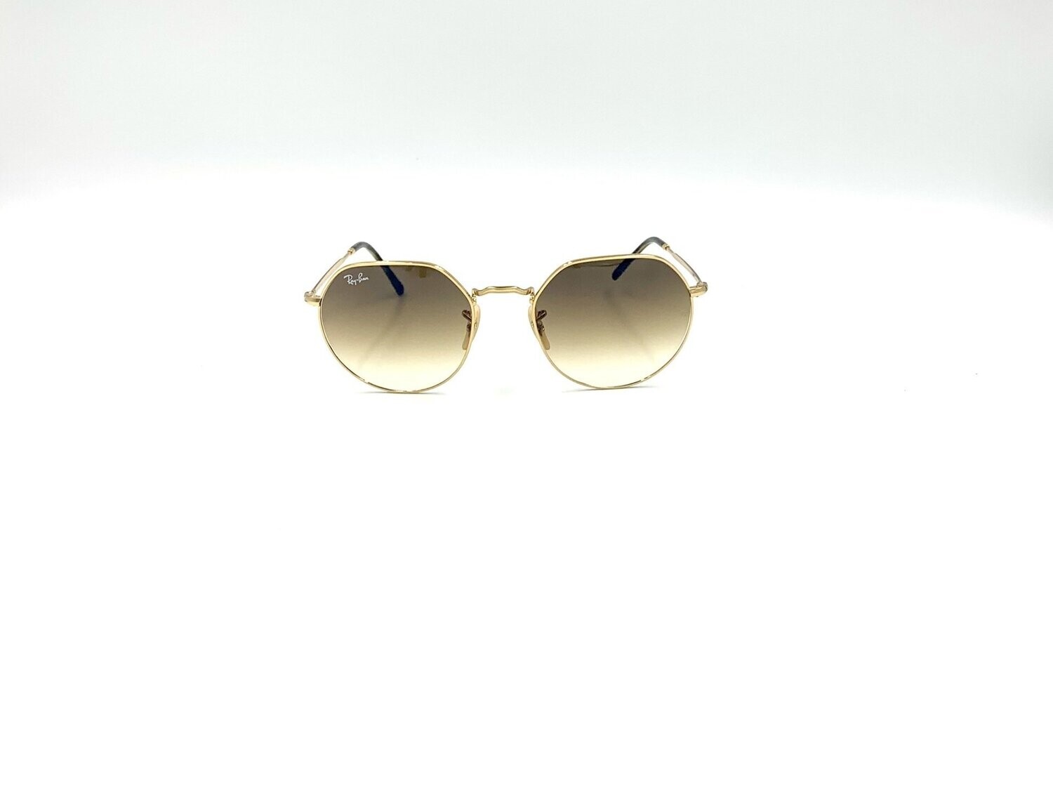 RAY BAN RB 3565 001/51