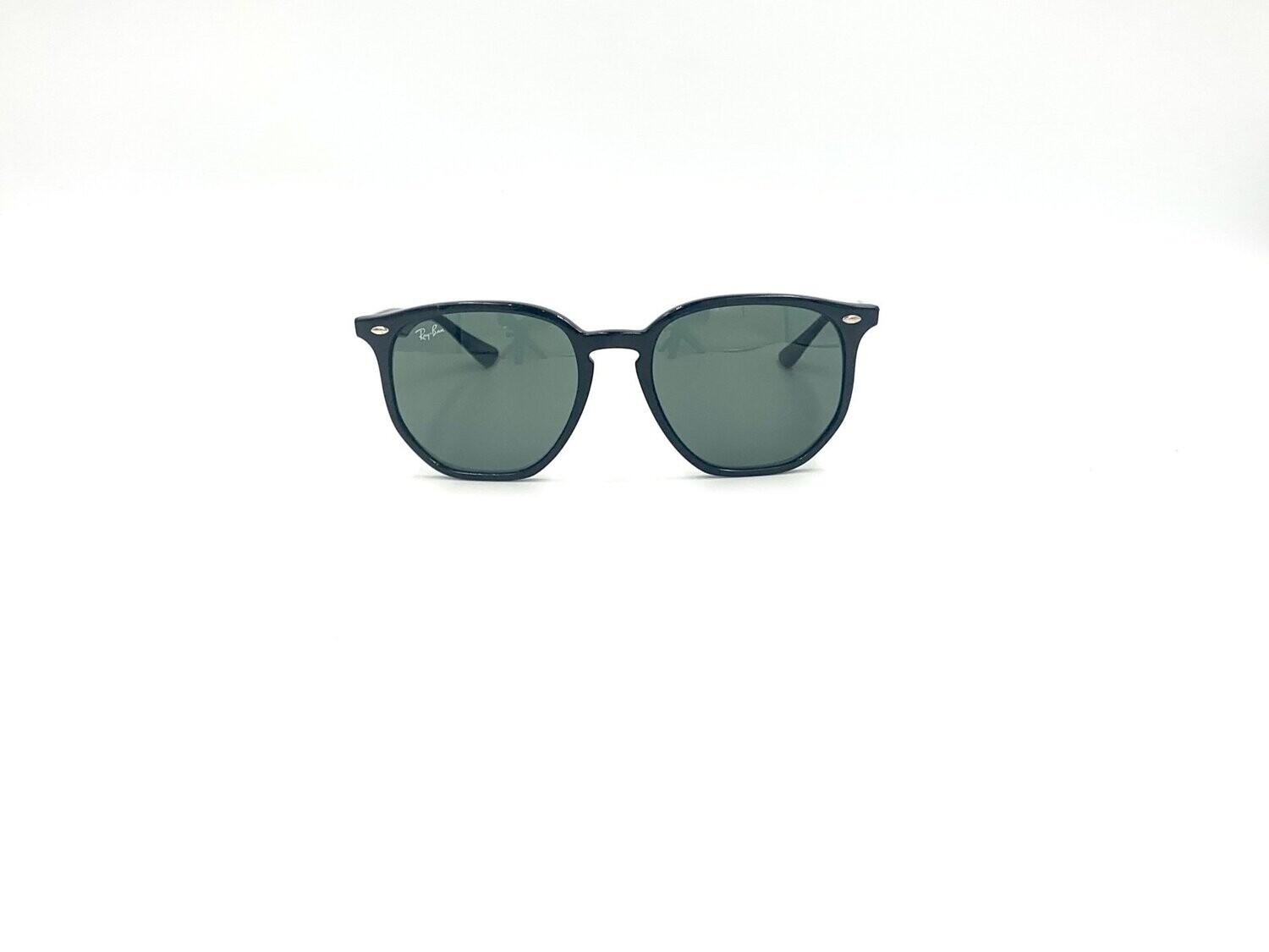 RAY BAN RB4306 601/71