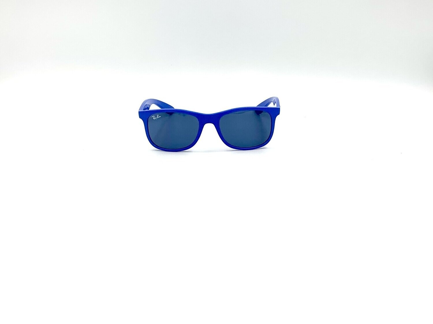 RAY BAN RJ9062S 7017/80