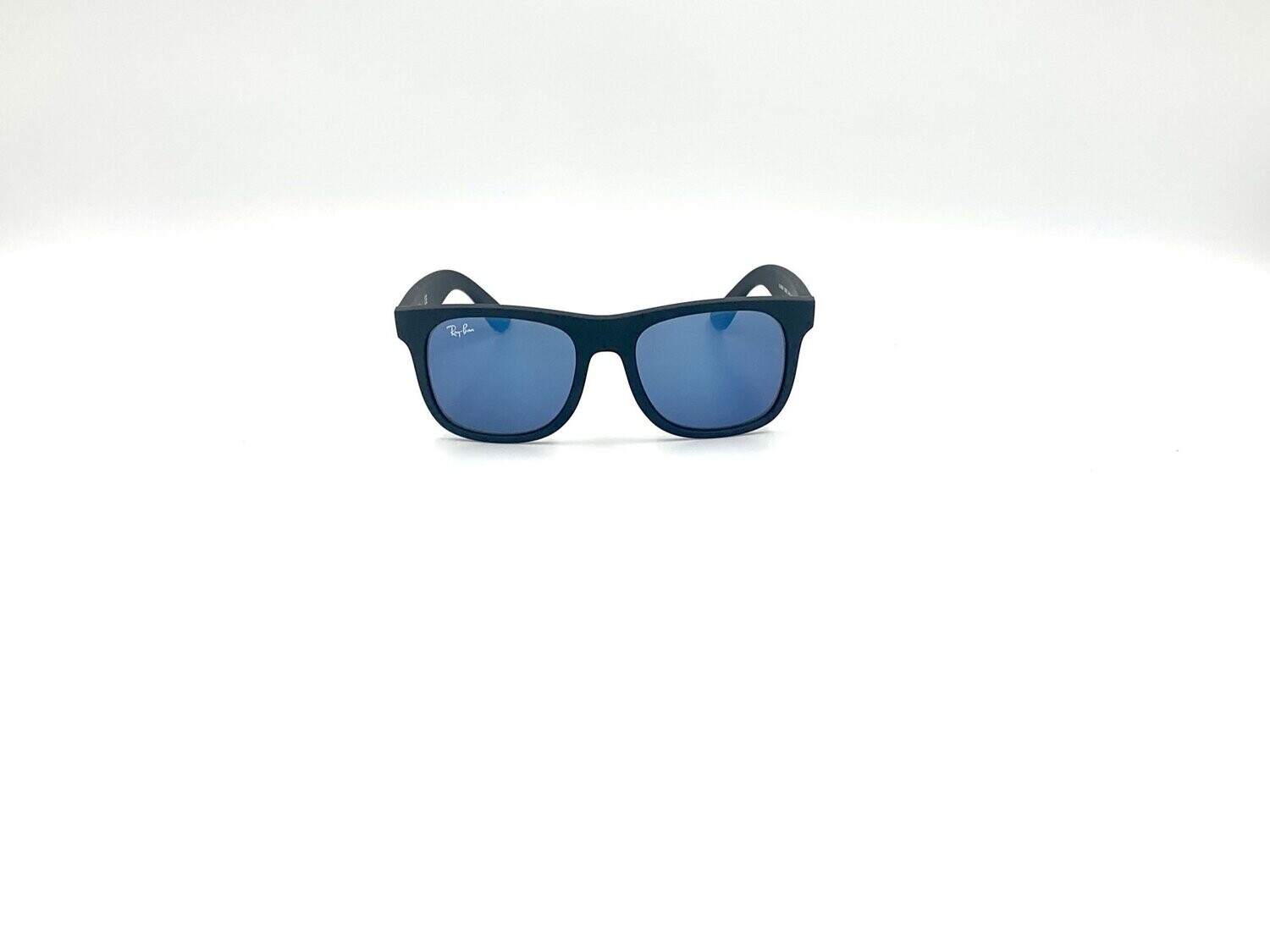 RAY BAN RJ9069S 7028/55