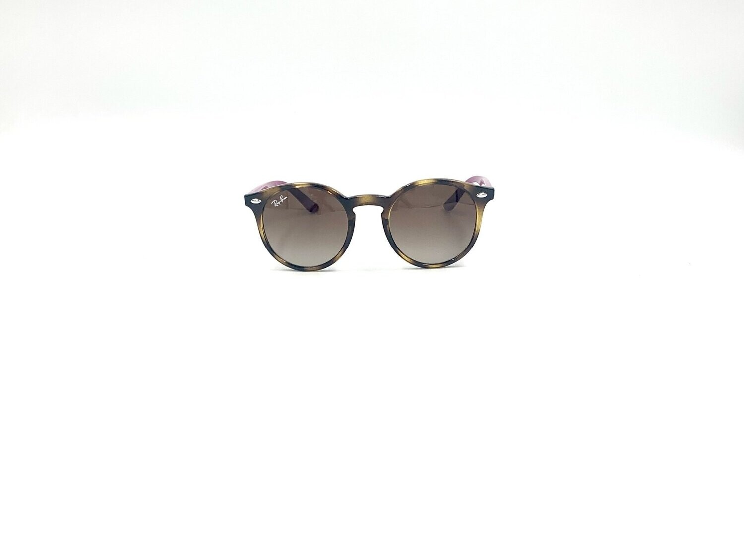 RAY BAN RJ9064S 7041/13