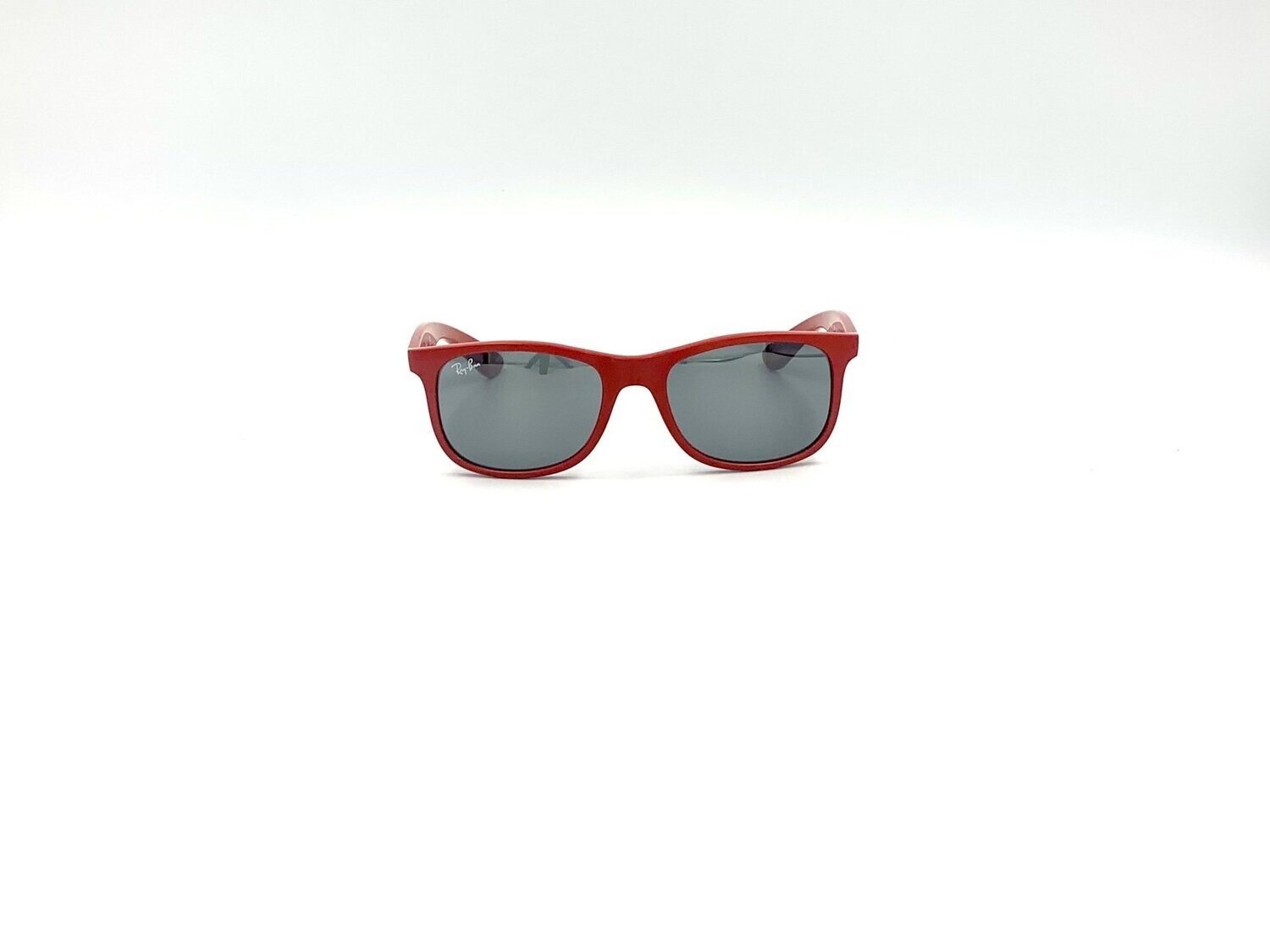 RAY BAN RJ9062S 7015/6G