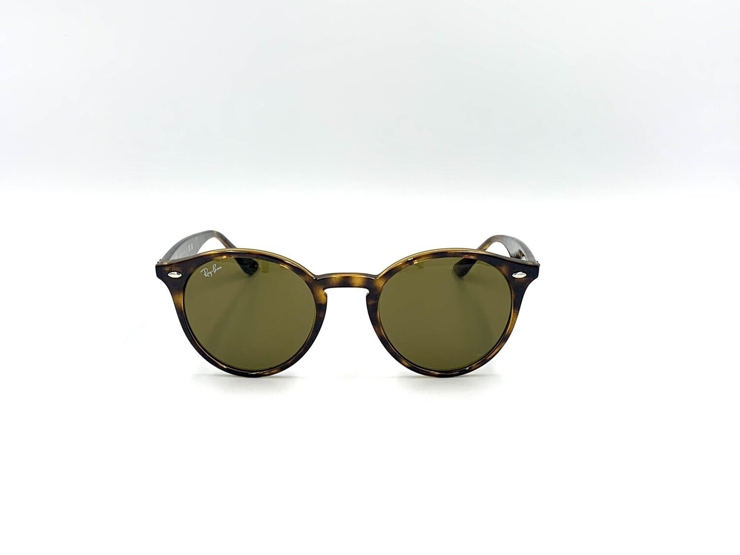 RAY BAN 2180 710/73