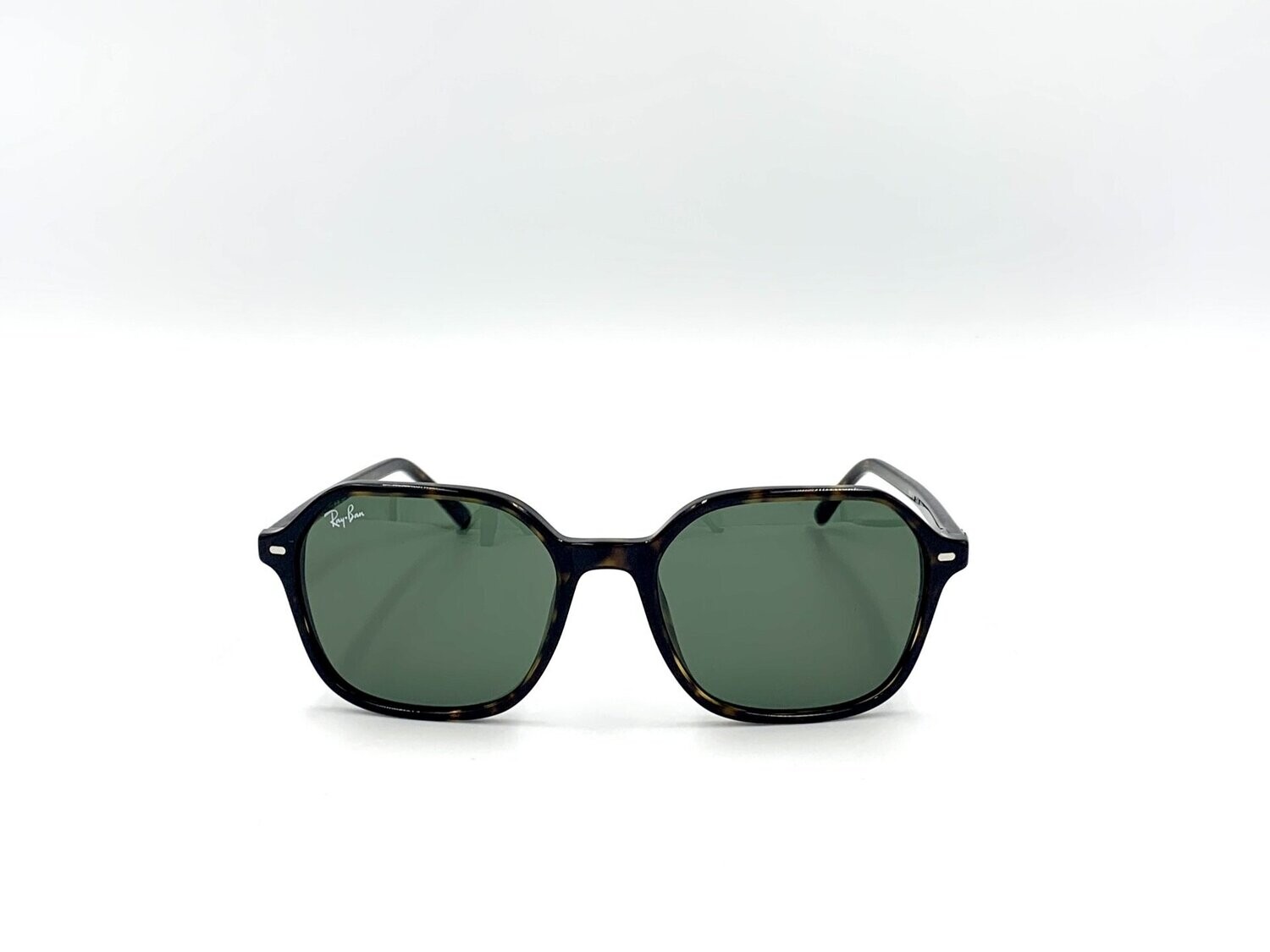 RAY BAN 2194 902/31
