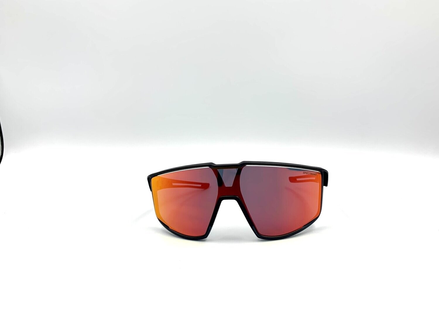 JULBO FURY