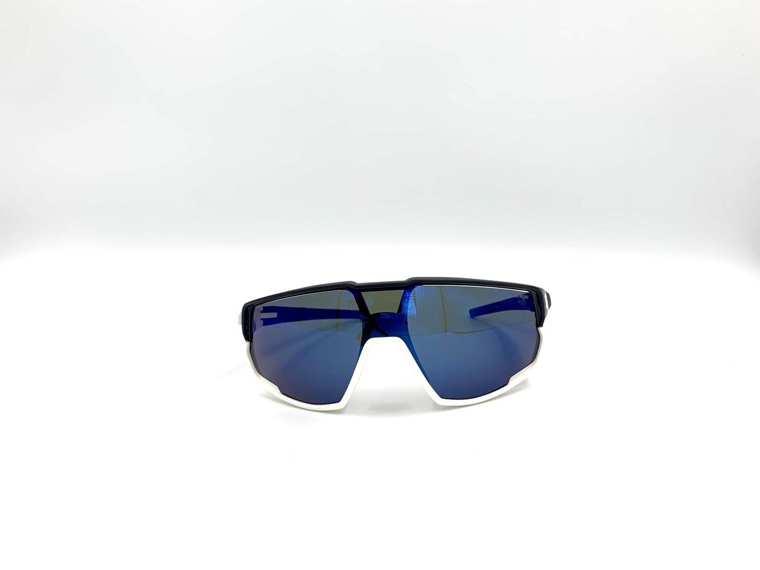JULBO RUSH