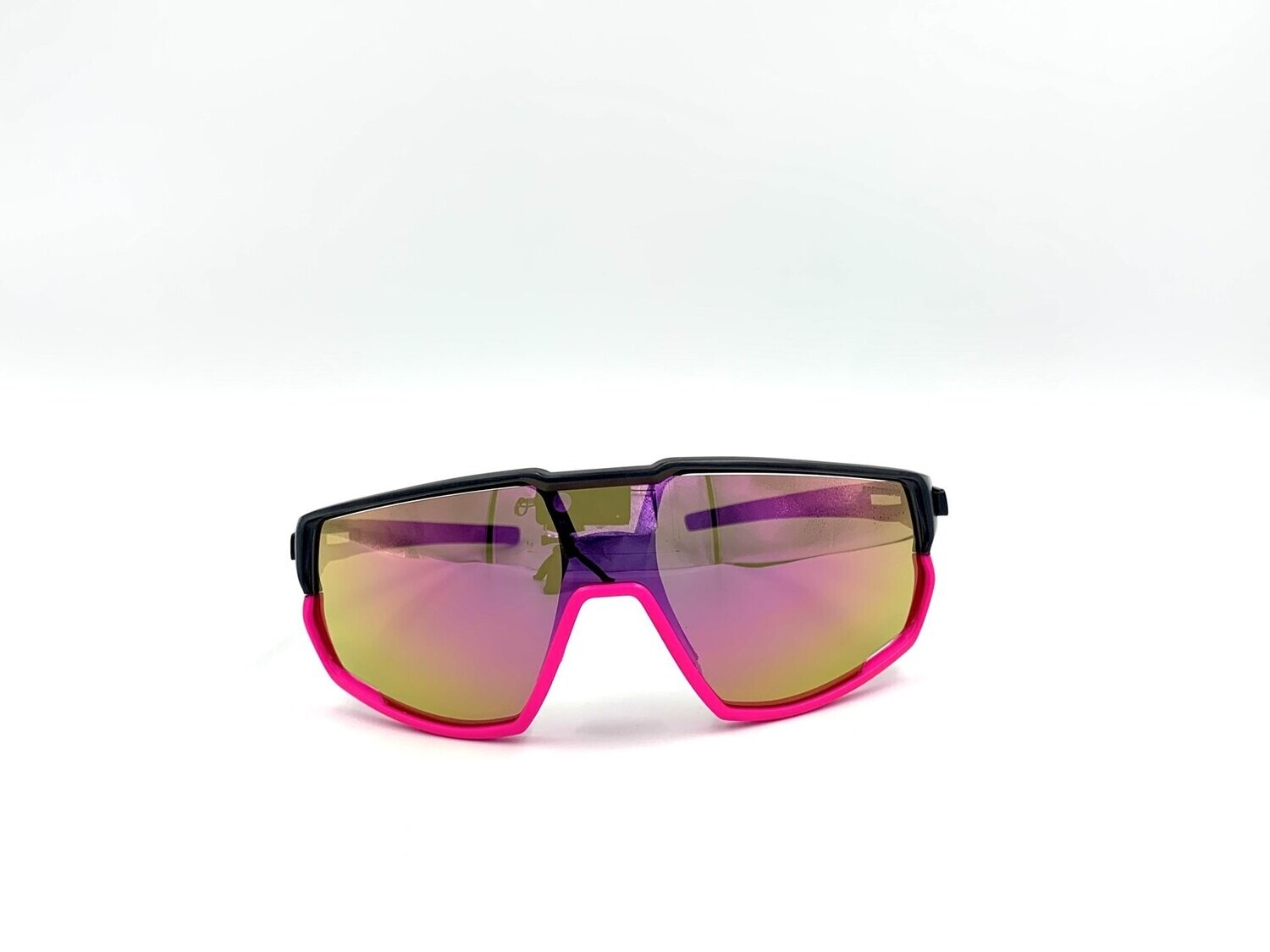 JULBO RUSH N