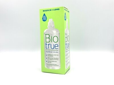 BIOTRUE 300ML