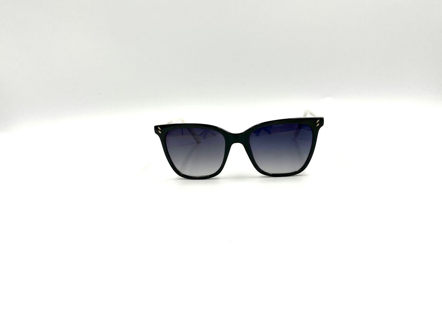 SP4220 C3 210302