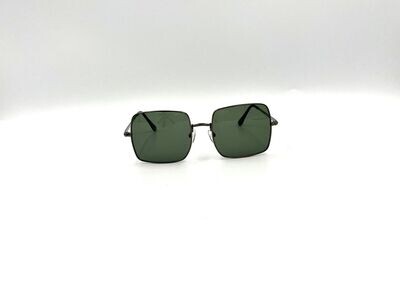S326 C3 200512 S326 C3 200512
