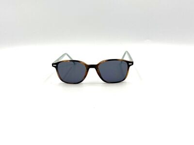 SK675 C2