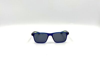 SK674 C2
