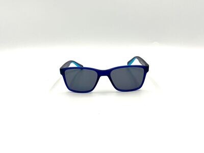 SK674 C3