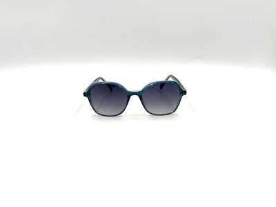 SK678 C2
